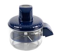 Éplucheur de raisin électrique, éplucheur automatique, éplucheur d'ail, outil multifonction USB pour petits fruits et tomates