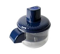 Éplucheur de raisin électrique, éplucheur automatique, éplucheur d'ail, outil multifonction USB pour petits fruits et tomates