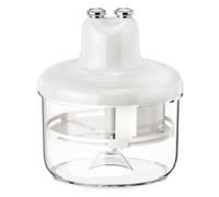 Éplucheur de raisin électrique, outil automatique de retrait de peau pour ail et tomates cerises, rechargeable avec Jog et modes continus, idéal pour les petits fruits et la cuisine à la maison
