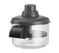 Éplucheur de raisins électrique - Machine entièrement automatique et éplucheuse, appareil ménager compact | Éplucheur de tomates à l'ail et à la cerise, facile pour un usage domestique et