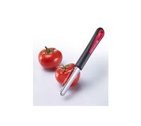 Eplucheur de tomates et de kiwis Tomfix Gallant - Bakélite
