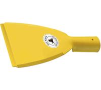 Eplucheur d'écorce Ochsenkopf, forme Dauner, OX 62-0800