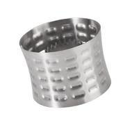 Éplucheur d'épi de maïs - Acier inoxydable 304 Batteuse rapide et pratique | Anti-dérapant Professionnel Décapant Corn Remover Zipper, Éplucheur Ergonomique Outil de Cuisine pour Cuisine