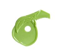 Éplucheur d'oranges, outil pour éplucher les oranges | Éplucheur de pamplemousse, décapsuleur d'orange, dissolvant d'épluchage d'agrumes portable, grattoir et éplucheur de fruits, ustensile de cuisine