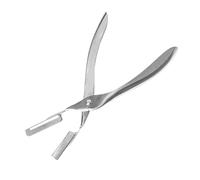 Éplucheur écrevisse de rivière, aide à l'épluchage pour crustacés, passe au lave-vaisselle, pour la cuisine, le camping et le barbecue