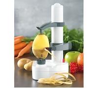 Éplucheur électrique