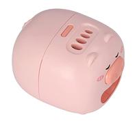 Éplucheur Électrique de Graines de Tournesol, Machine Rapide pour Éplucher Graines de Tournesol, Cochon Éplucheur de Graines Idéal pour Maison, Cuisine, Loisirs, Fêtes, et Cadeaux pour Enfants, Adulte