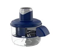 Éplucheur Électrique | Gadgets de cuisine puissants pour épluchage rapide - Épluche-légumes électrique automatique pour pomme de terre, ail, tomate, cerise, raisin, nèfle - Pour la maison, le