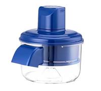 Éplucheur électrique Garlic, 2025 New Grape Peeler Machine, Household Kitchen Aid Rechargeable Peeler Small Commercial Fruit Skin Remover Tool for (1)