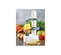 Eplucheur électrique pour fruits et légumes