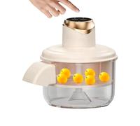 Éplucheur Électrique Sans Fil - Gadget de Cuisine à Épluchage Rapide Rechargeable | Appareil de cuisine électrique pour fruits | Maison Appartement Camping Extérieur