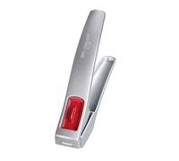 Éplucheur Épluche Asperge Universel Couteau-économe