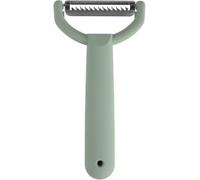 Eplucheur ESSENTIELB Julienne
