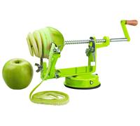 Eplucheur Et Pelle Pommes 33 Cm