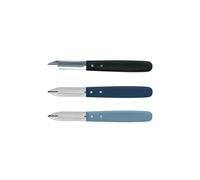 Eplucheur expert 1 tranchant (1 modèle aléatoire) Nogent