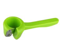 Eplucheur Fackelmann 44107