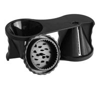 Eplucheur Fackelmann 44116