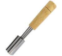 Eplucheur Fackelmann 4901950