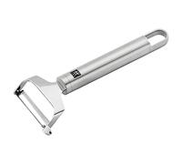 Éplucheur Inox 18/10