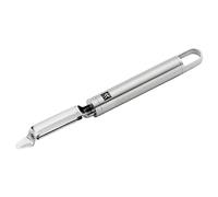 Éplucheur Inox 18/10