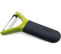 Eplucheur JOSEPH JOSEPH Multi-Peel - Eplucheur Y