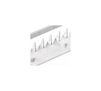 Éplucheur à julienne STRISCIA