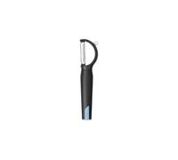 Richardson Sheffield Refinest - Éplucheur lame lisse