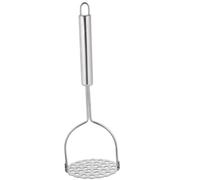 Eplucheur Lot de 2 presse-purée et broyeurs de légumes