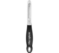Eplucheur MICROPLANE à lame dentelée