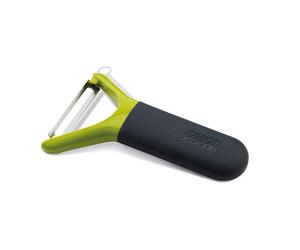 Eplucheur multifonctions vert Multi-peel™ Joseph Joseph