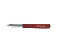 Boite de 20 eplucheurs Classic Nogent 1050 1