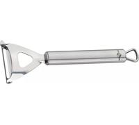 Éplucheur Parma de KÜCHENPROFI, Longueur : 190 mm, Largeur : 70 mm