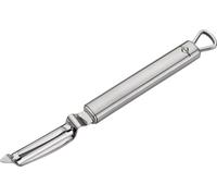 Éplucheur Parma de KÜCHENPROFI, Longueur : 220 mm, Largeur : 20 mm