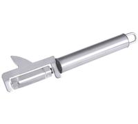 Éplucheur pendulaire, acier inoxydable 18/10, longueur 18,5 cm