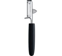 Éplucheur pendulaire Triangle inoxydable, gauche 72 051 08 00