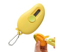 Éplucheur - Petit éplucheur pour fruits et dans la cuisine | Éplucheur antidérapant en acier inoxydable avec aimant pour comme les carottes, le chou, ustensile de cuisine à la maison