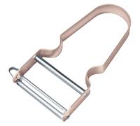 Victorinox REX Peeler 6.0900.11 REX éplucheur lavande