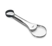 Eplucheur Pour Les Avocats