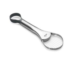 Eplucheur Pour Les Avocats