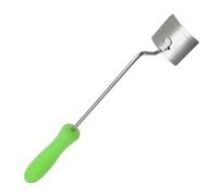 Éplucheur pour Maïs - Raboteuse Épis Acier | Décocheuse multi-usages pour Appartements Dortoirs Restaurants et Locaux