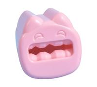 Éplucheur pour noix de - 1,85 pouce pour enlever la coquille de noix, outil portable pour casser les, ouverture de pour éplucher facilement la préparation de petites