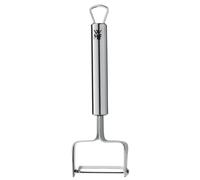 WMF Éplucheur Profi Plus 18.7261.6030 – Acier inoxydable 18 x 5 cm