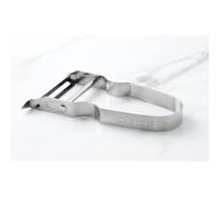 eplucheur rasoir castor