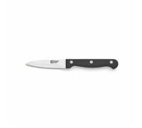 Eplucheur Richardson Sheffield Artisan Noir Métal 9 Cm (Pack 6x)