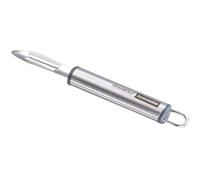 Tescoma 428230 Ustensiles de Cuisine, Acier Inoxydable, Gris