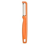 Éplucheur Victorinox Universel avec Lame Micro-dentée Orange