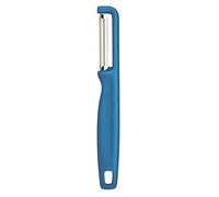 Éplucheur Victorinox Universel Bleu à Lame Micro-dentée