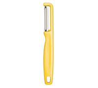 Éplucheur Victorinox Universel Jaune à Lame Micro-dentée