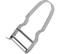 Eplucheur Westmark G