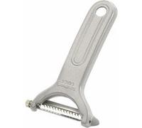 Éplucheur Westmark Quick-Special G